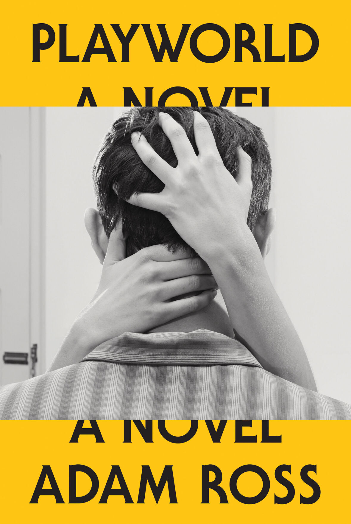 booksPLAYWORLD-cover.jpg